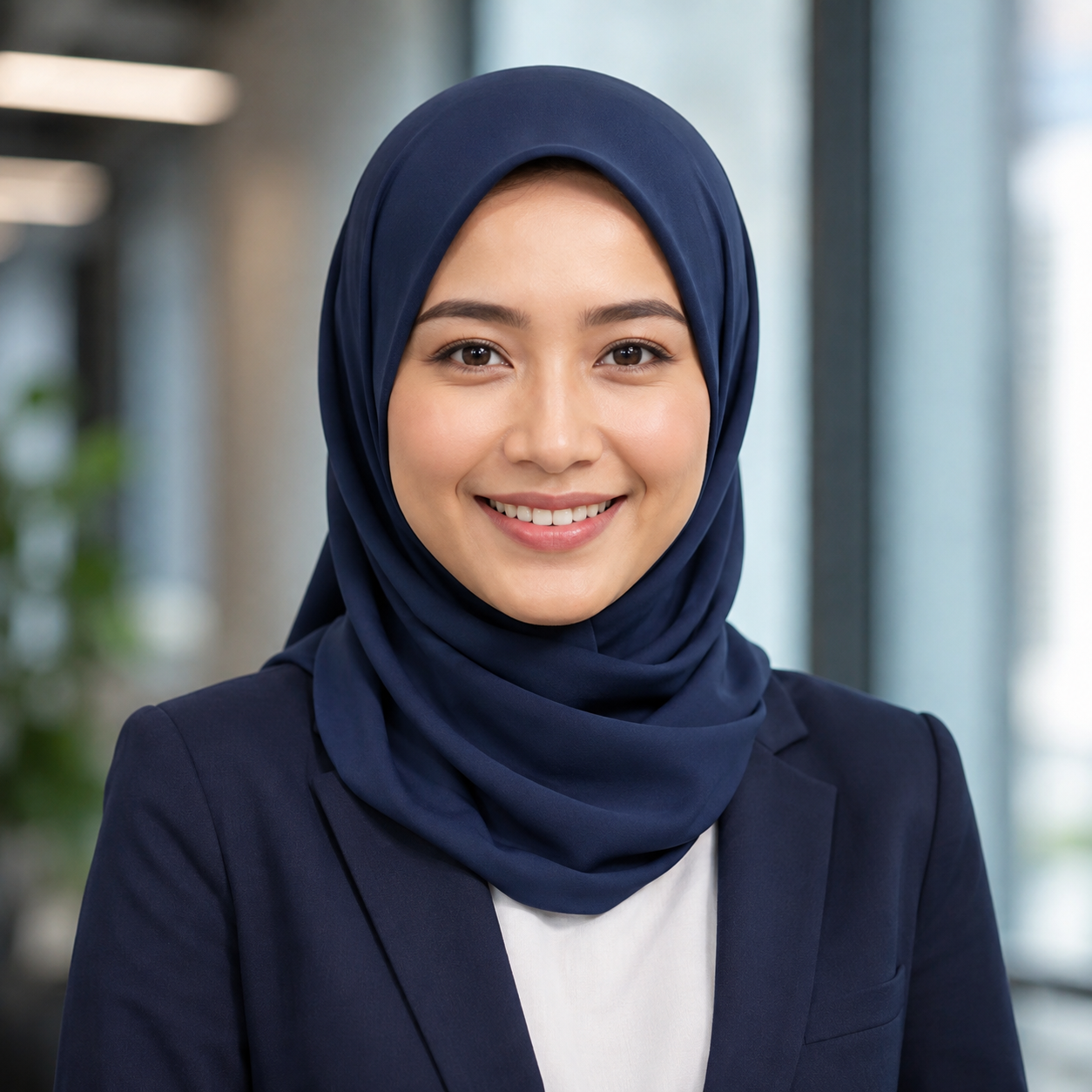 Amira